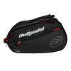 Bullpadel Neuron Negro BPP26020