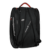 Bullpadel Neuron Negro BPP26020