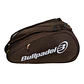 Paletero de pádel Bullpadel Wonder Chocolate BPP26024 - Miniatura 1