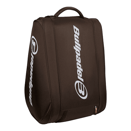 Bullpadel Wonder Chocolate BPP26024