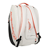 Bullpadel Elite Blanco BPP26019