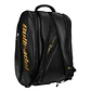 Paletero de pádel Bullpadel Flow Negro BPP26006 - Miniatura 3