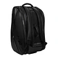 Paletero de pádel Bullpadel Casual Negro BPP26016 - Miniatura 2
