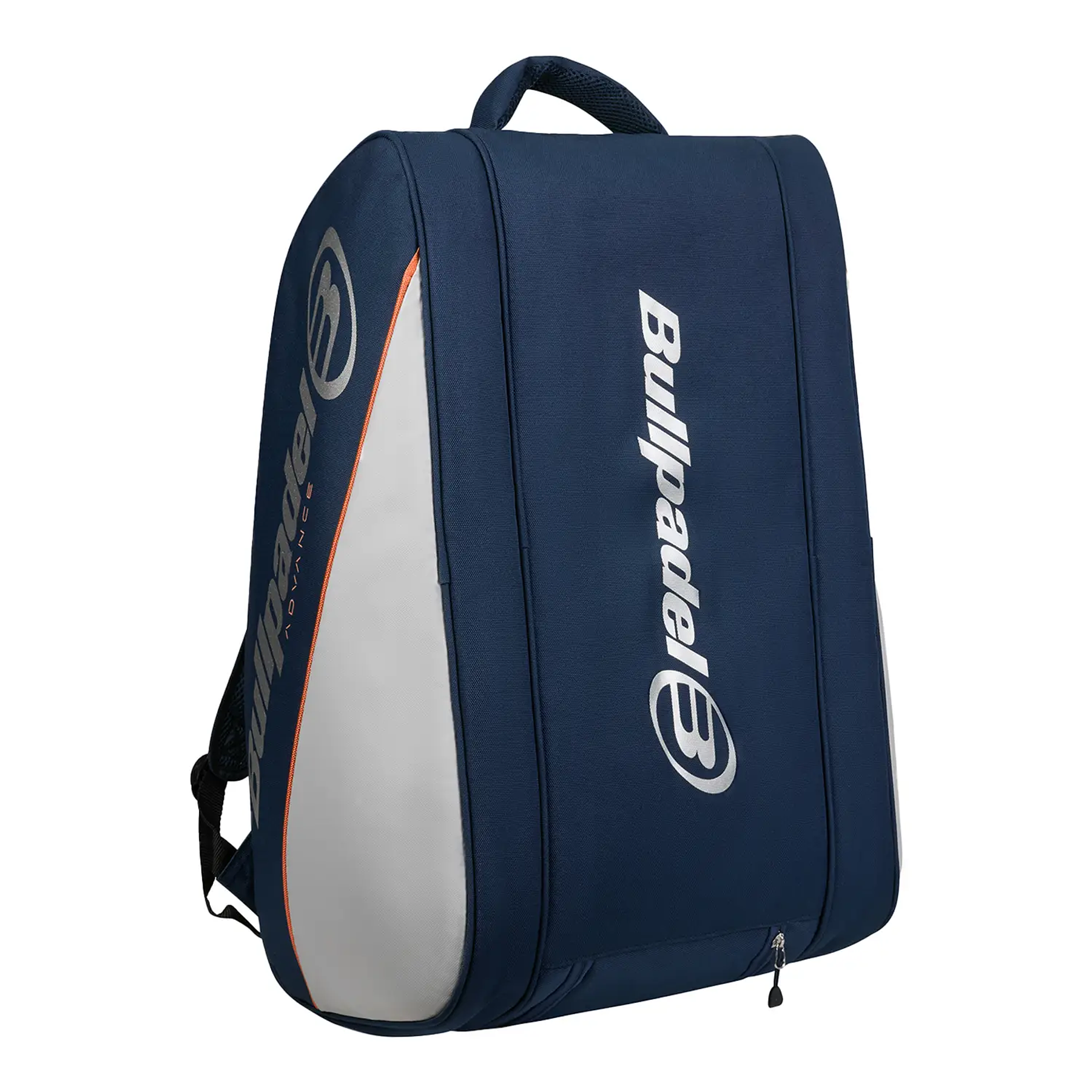 Bullpadel Advance BPP26014A