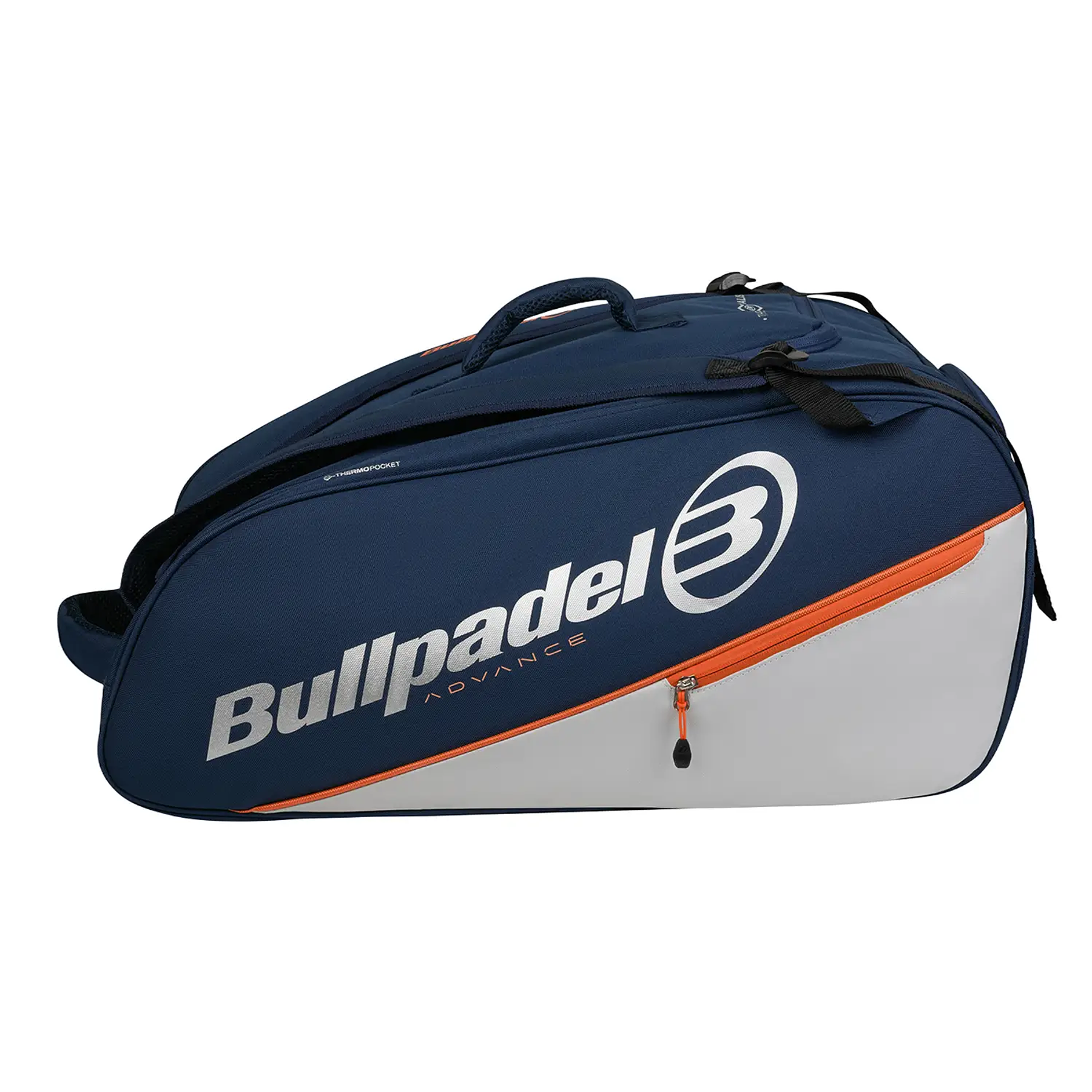 Bullpadel Advance BPP26014A