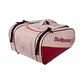Paletero de pádel Bullpadel Advance Beige BPP26014 - Miniatura 2