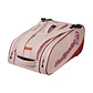 Paletero de pádel Bullpadel Advance Beige BPP26014 - Miniatura 4