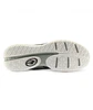 Zapatilla de pádel Bullpadel Premier P2 26V Verde - Miniatura 3