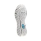 Zapatilla de pádel Bullpadel Ionic Blanco W 26V DD01012000 - Miniatura 3
