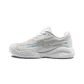 Zapatilla de pádel Bullpadel Ionic Blanco W 26V DD01012000 - Miniatura 4