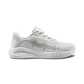 Zapatilla de pádel Bullpadel Ionic Blanco W 26V DD01012000 - Miniatura 1