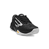 Bullpadel Vertex Vibram 26V Negro DC92005000