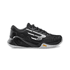 Bullpadel Vertex Vibram 26V Negro DC92005000