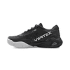 Bullpadel Vertex Vibram 26V Negro DC92005000