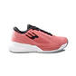 Zapatilla de pádel Bullpadel Wonder Rosa Chicle DD05711000 - Miniatura 1