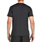 Bullpadel polera Pocate negro - Miniatura 4
