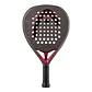 Pala de pádel Pala de Padel Head Coello Pro Negra Arturo Coello 2026 - Miniatura 1