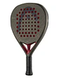 Pala de pádel Pala de Padel Head Coello Pro Negra Arturo Coello 2026 - Miniatura 2