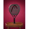 Pala de Padel Head Coello Pro 2026 Negra Arturo Coello
