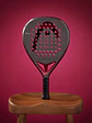 Pala de pádel Pala de Padel Head Coello Pro Negra Arturo Coello 2026 - Miniatura 6