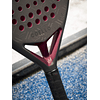 Pala de Padel Head Coello Pro 2026 Negra Arturo Coello