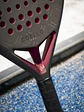 Pala de pádel Pala de Padel Head Coello Pro Negra Arturo Coello 2026 - Miniatura 9