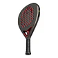 Pala de pádel Head Coello Motion Negra Arturo Coello 2026 - Miniatura 3