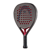 Pala de Padel Head Coello Motion 2026 Negra Arturo Coello