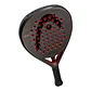 Pala de pádel Head Coello Motion Negra Arturo Coello 2026 - Miniatura 7