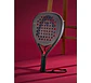Pala de pádel Head Coello Motion Negra Arturo Coello 2026 - Miniatura 8