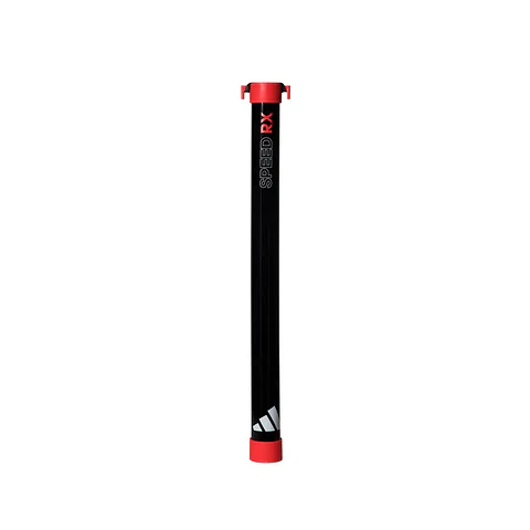 Tubo recoge pelotas Adidas Speed RX