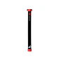 Tubo recoge pelotas Adidas Speed RX - Miniatura 1