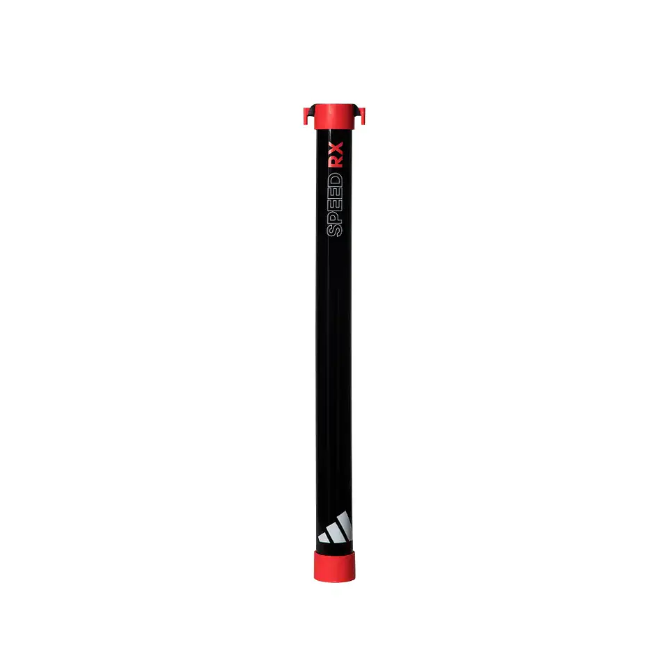 Tubo recoge pelotas Adidas Speed RX 1