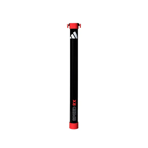 Tubo recoge pelotas Adidas Speed RX