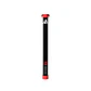 Tubo recoge pelotas Adidas Speed RX - Miniatura 2