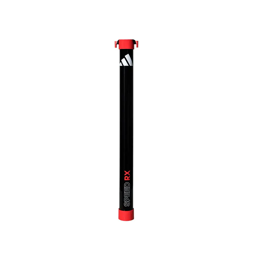 Tubo recoge pelotas Adidas Speed RX 2