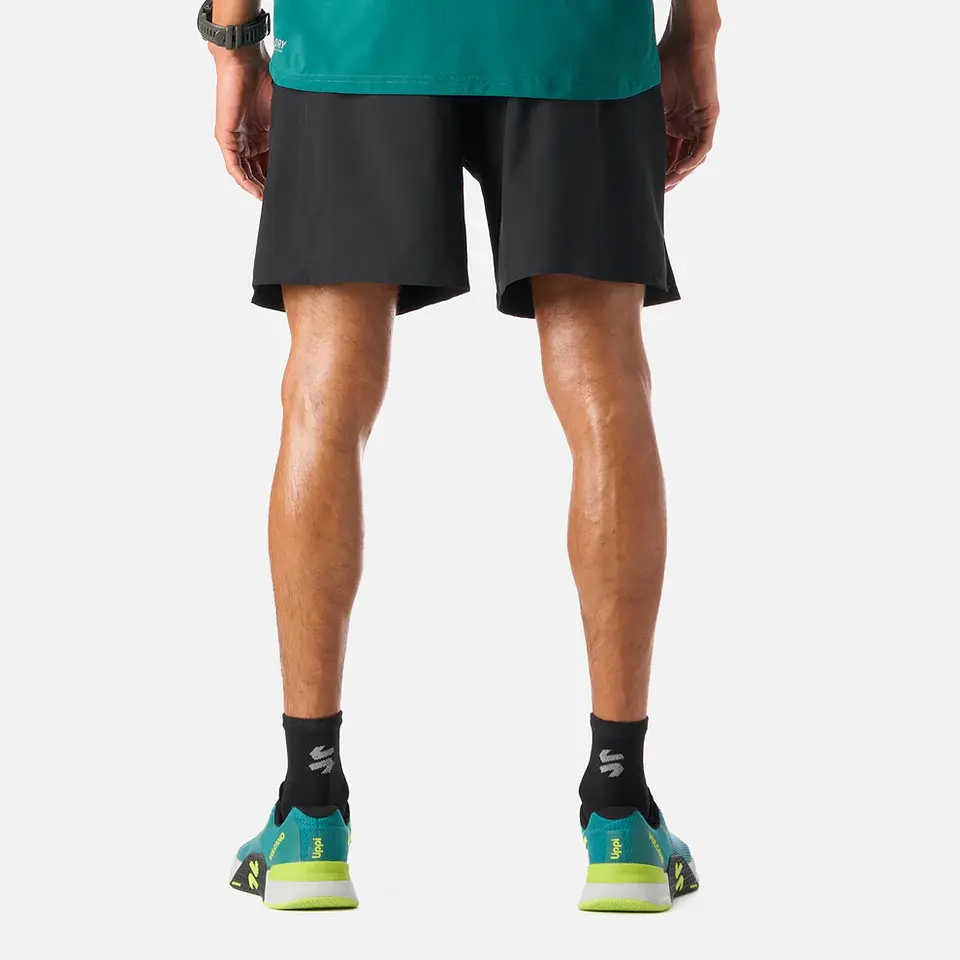 Shorts Hombre Tempo 7