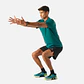 Shorts Hombre Tempo 7