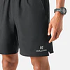 Shorts Hombre Tempo 7