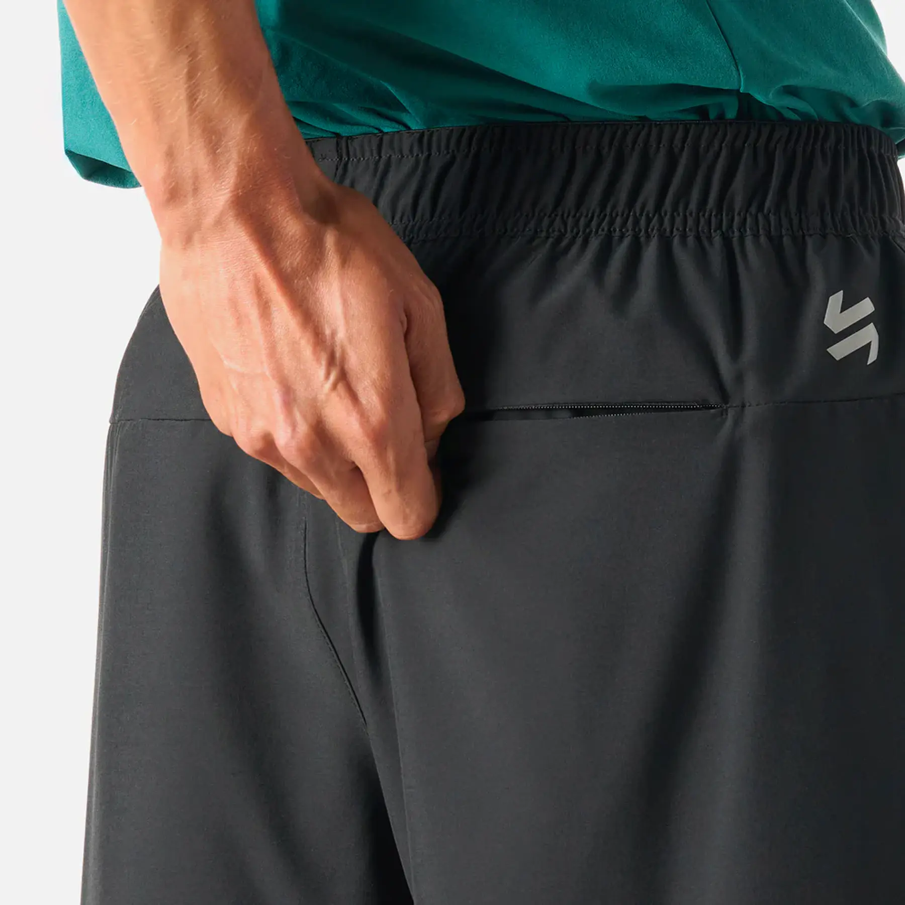Shorts Hombre Tempo 7