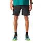 Shorts Hombre Tempo 7
