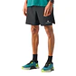 Shorts Hombre Tempo 7