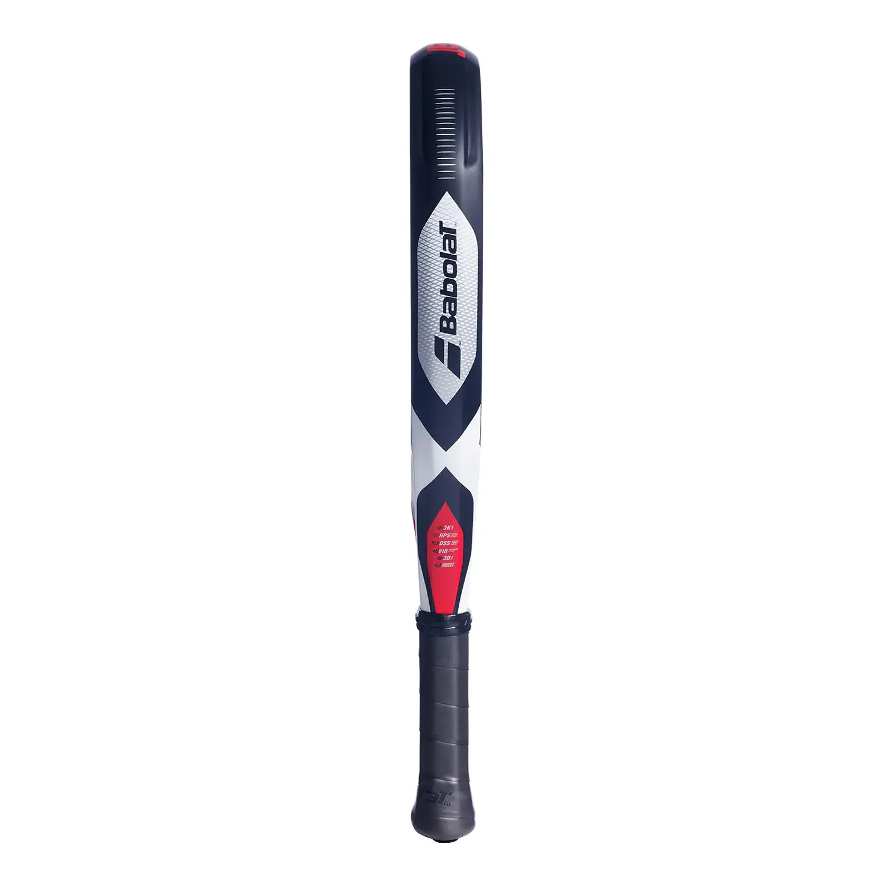 Pala de pádel Babolat Technical Viper 3.0 2026