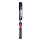 Pala de pádel Babolat Technical Viper 3.0 2026 - Miniatura 3