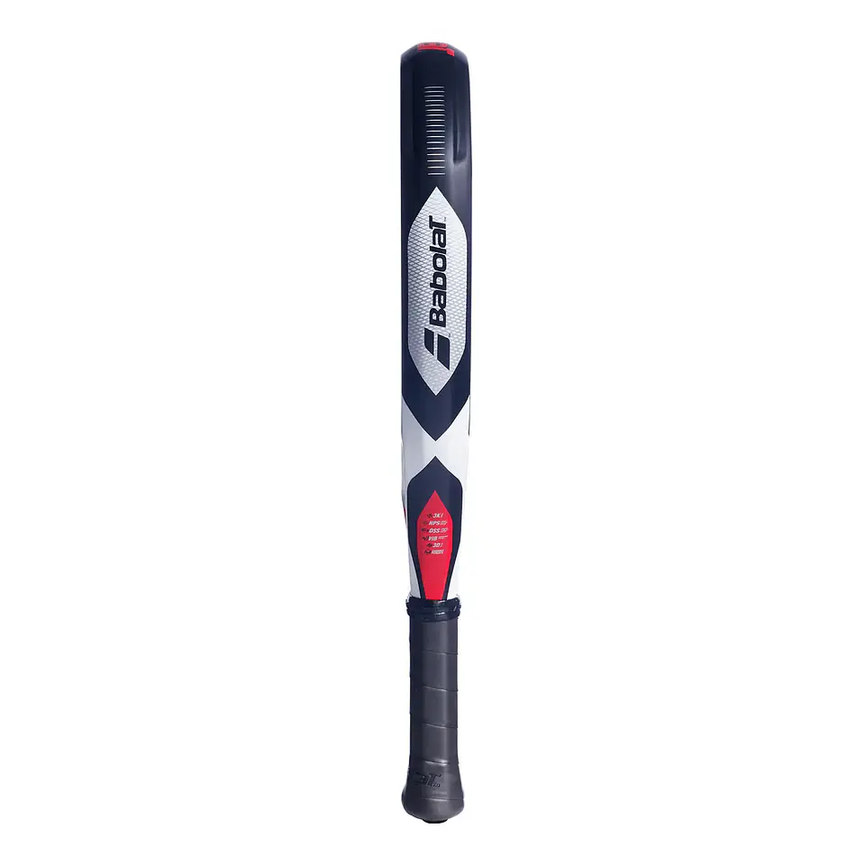 Pala de pádel Babolat Technical Viper 3.0 2026 3