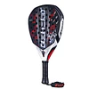 Pala de pádel Babolat Technical Viper 3.0 2026