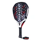 Pala de pádel Babolat Technical Viper 3.0 2026 - Miniatura 2