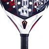 Pala de pádel Babolat Technical Viper 3.0 2026