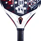Pala de pádel Babolat Technical Viper 3.0 2026 - Miniatura 4