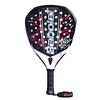 Pala de pádel Babolat Technical Viper 3.0 2026